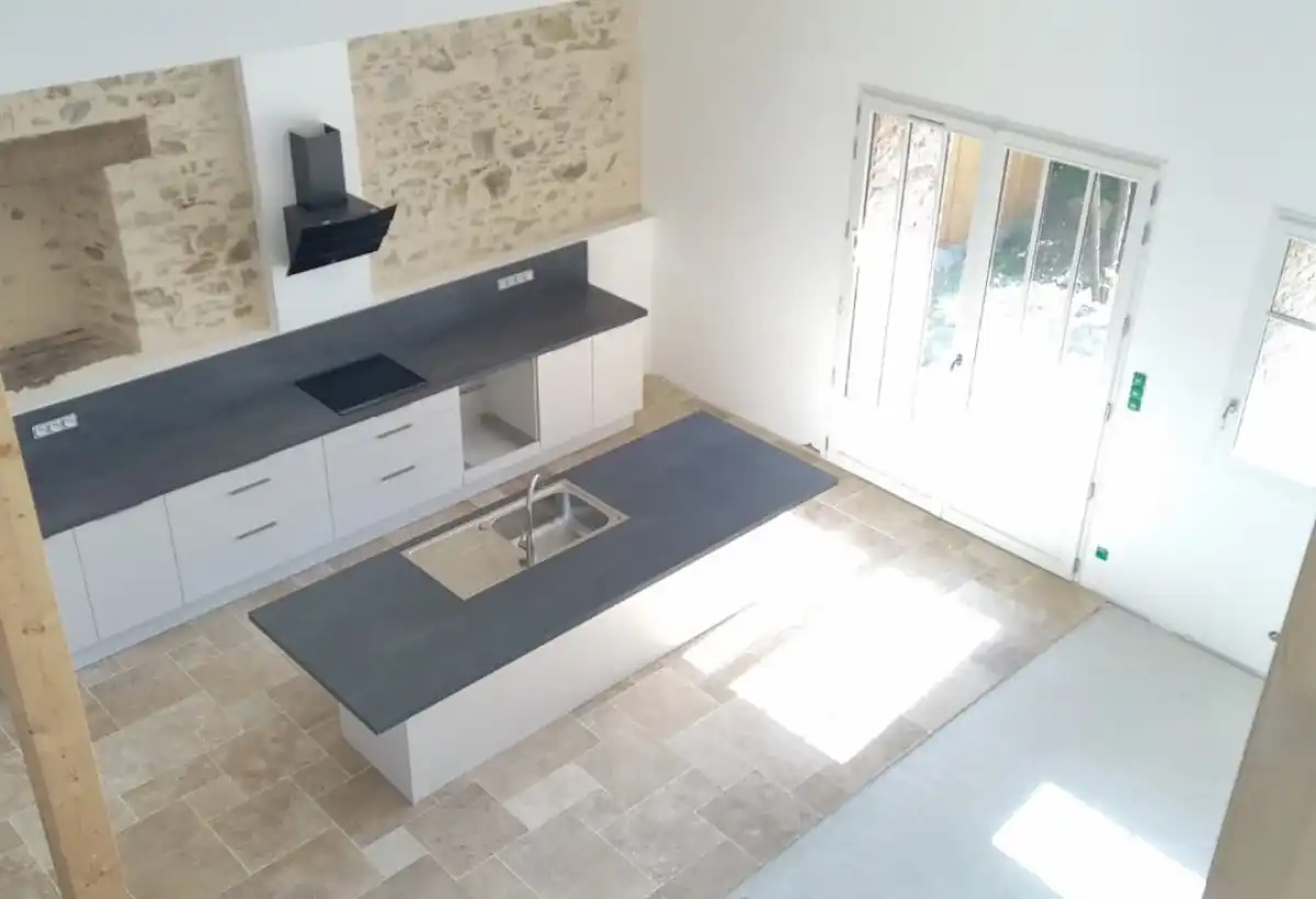 Immersion Bois Menuisier La Membrolle Sur Longuenee Decouvrez Mes Realisations 01 1