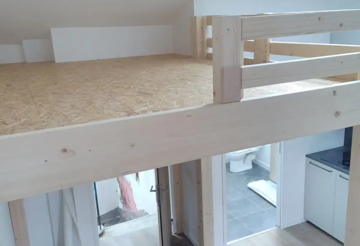 Immersion Bois Menuisier La Membrolle Sur Longuenee Decouvrez Mes Realisations 02 1