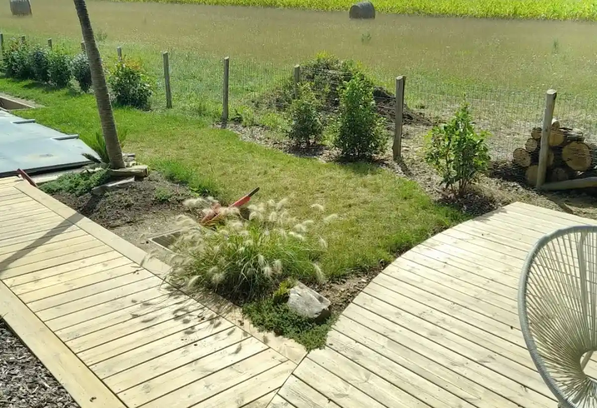 Immersion Bois Menuisier La Membrolle Sur Longuenee Decouvrez Mes Realisations 04 1