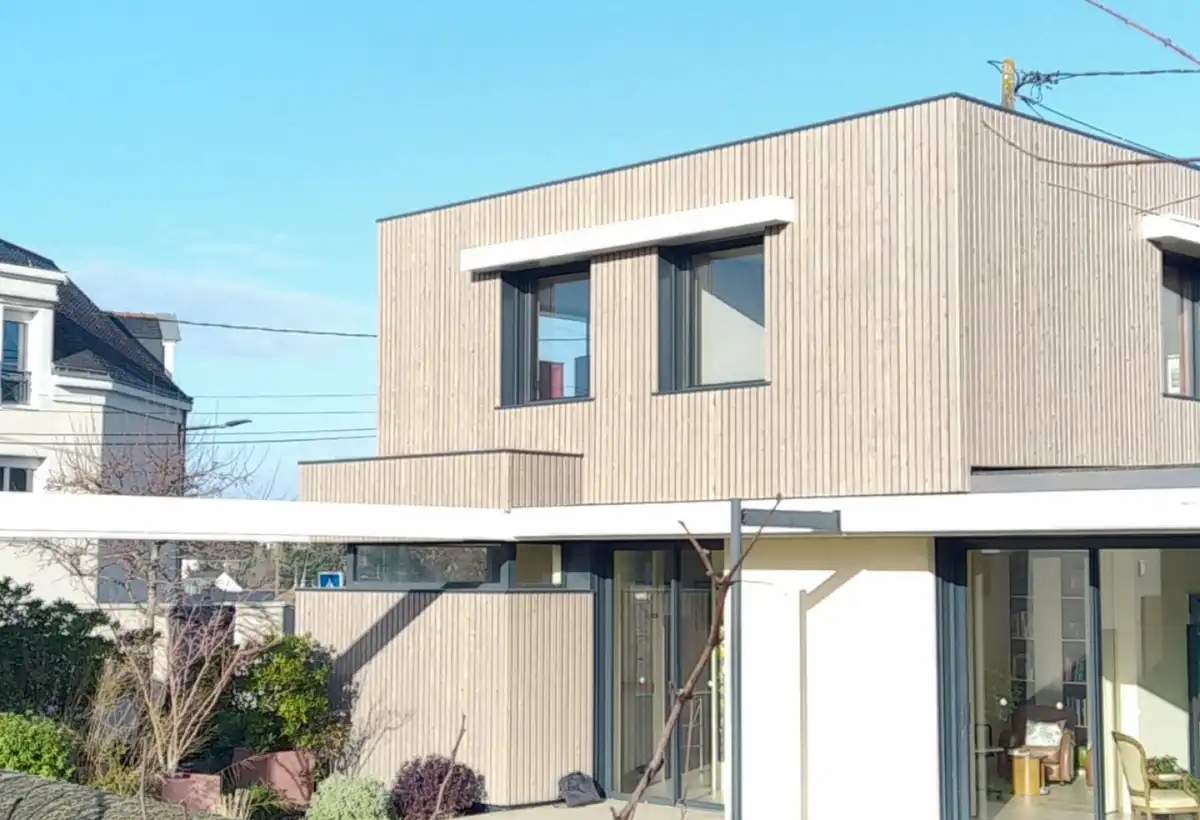 Immersion Bois Menuisier La Membrolle Sur Longuenee Decouvrez Mes Realisations 05 1