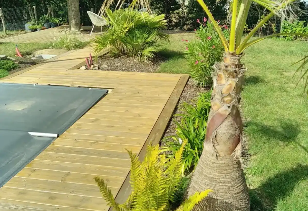 Immersion Bois Menuisier La Membrolle Sur Longuenee Decouvrez Mes Realisations 07 1