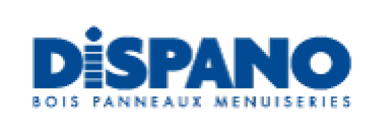 Immersion Bois Menuisier La Membrolle Sur Longuenee Frame 2131329840 1 Immersion Bois Menuisier La Membrolle Sur Longuenee Frame 2131329840 1