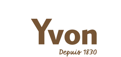 Immersion Bois Menuisier La Membrolle Sur Longuenee Frame 2131329841 1 Immersion Bois Menuisier La Membrolle Sur Longuenee Frame 2131329841 1