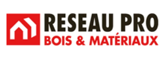 Immersion Bois Menuisier La Membrolle Sur Longuenee Frame 2131329842 1 Immersion Bois Menuisier La Membrolle Sur Longuenee Frame 2131329842 1