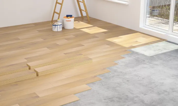 Immersion Bois Menuisier La Membrolle Sur Longuenee Une Architecture En Bois Pour Perenniser Votre Habitat